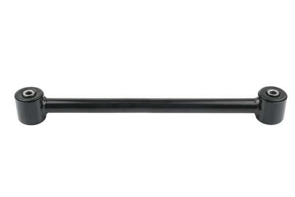 Track control arm